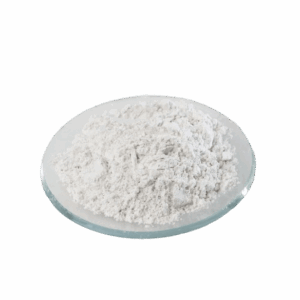 باریم سولفات نانو